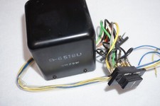 Trasformatore - trasformatore