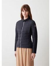 Colmar Piumino Donna 2223U