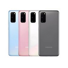 Nuovo Sigillato Samsung Galaxy