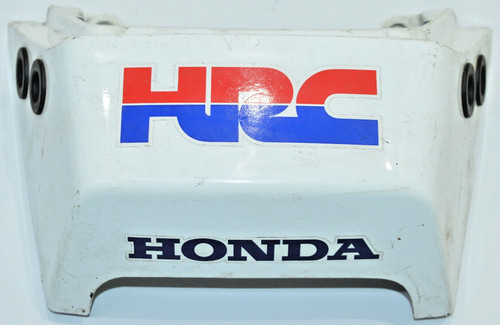 Honda 500 fii carena - fii, f2