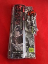 Gears of War Xbox 360