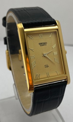 Orologio polso seiko slim - polso,