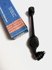 Ford Escort 1100 1300 1600