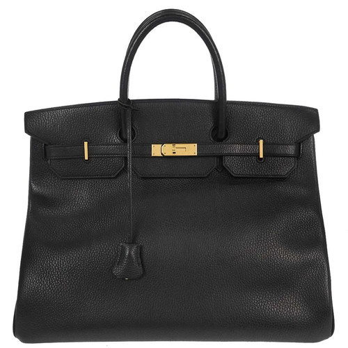 Borsa mano hermes birkin - a,