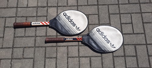 Adidas racchette da tennis - racchette,