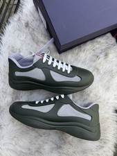 PRADA Americas Cup gomma |