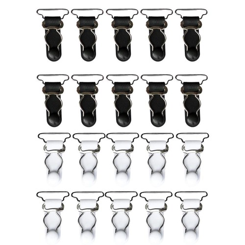 Set bianco nero - set,
