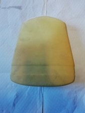 yamaha yzf r1 2000 2001 spugna