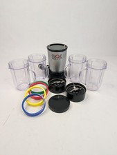 Frullatore Magic Bullet Mini