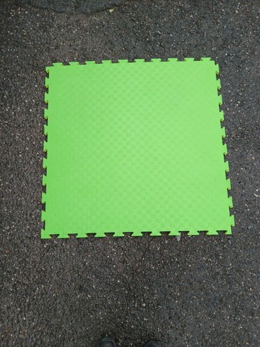 Accessorio playground ludoteca
