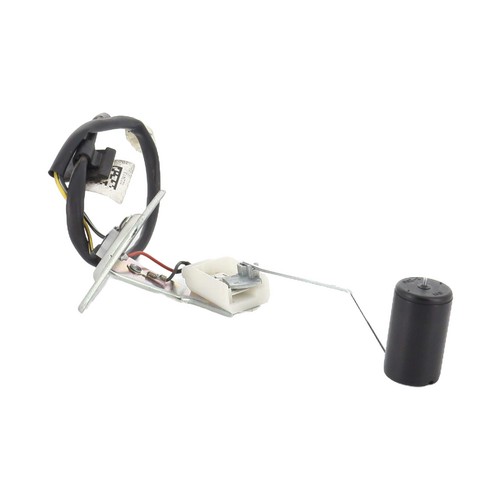 Indicatore livello carburante
