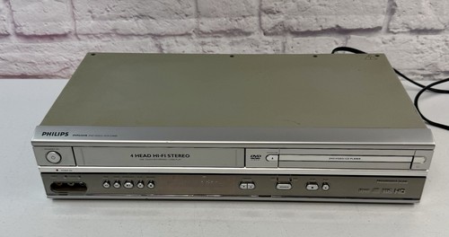 Philips dvp620vr lettore - philips, dvd