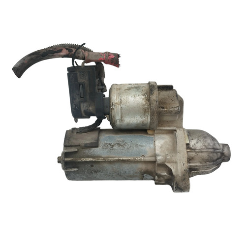 Motorino avviamento fiat - avviamento,