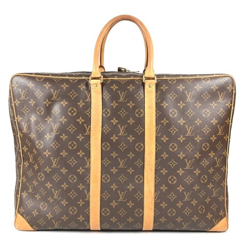 Borsa mano bauletto - mano, louis