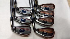 Daiwa ONOFF LABO SPEC FF247II
