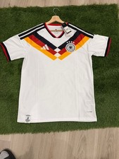 Maglia calcio nazionale - maglia,