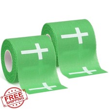 Nastro sportivo Christian