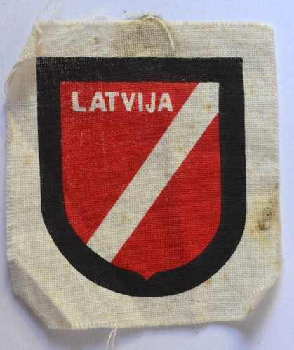 Ww2 era german army - ~, ~