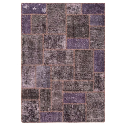 Patchwork 193x122 tappeto - patchwork, cm