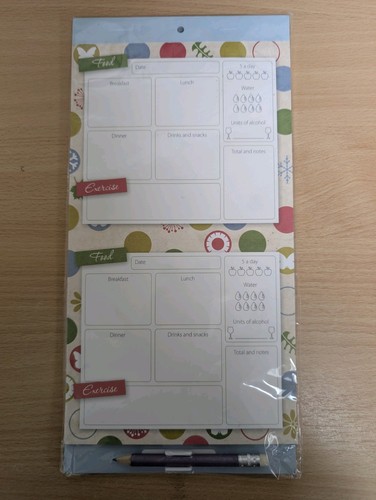 Tappetino organizer magnetico - tappetino,