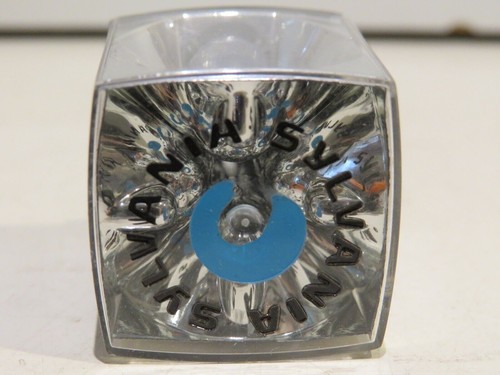 Lampada flash sylvania agfa - sylvania,