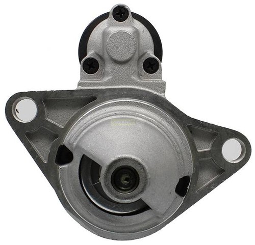 Motorino avviamento - motorino,