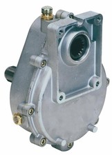 Moltiplicatore Pompa Ama