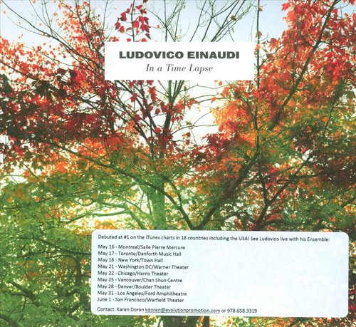 Ludovico einaudi - ludovico, einaudi-ludovico