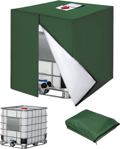 Ibc copertura per - copertura,