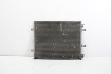 CONDENSATORE / RADIATORE ARIA