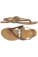 Anna field sandali donna - field,