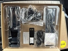 Telecomando Control4 SR260RSK 