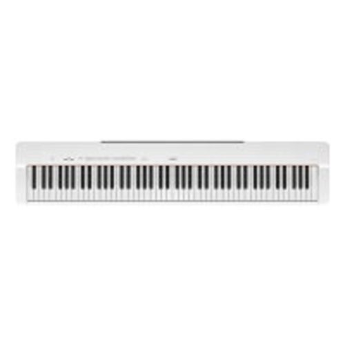 Yamaha 225wh pianoforte - yamaha,