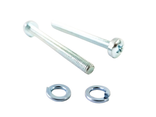 Kit viti coperchio filtro - kit,