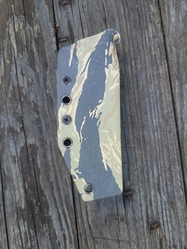 Guaina kydex per esee - guaina, esee-4.