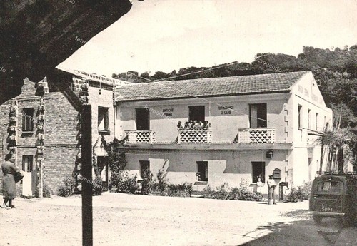 Ea290 cartolina suio - cartolina,