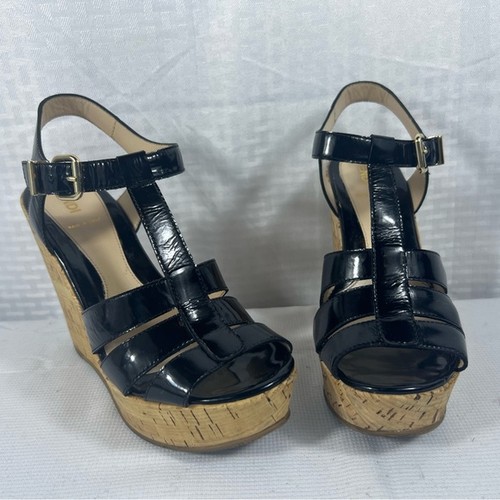 7509 sandali fendi logo - sandali,