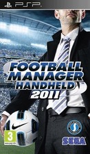 Football manager 2012 - football,