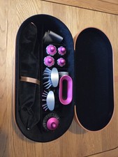 Dyson Airwrap Multistyler Set