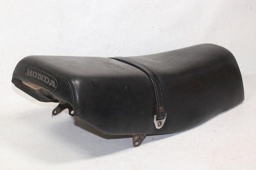 Selle siège oem - selle,