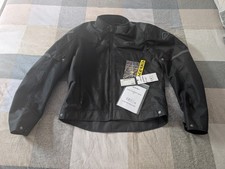 Giacca moto acerbis ramsey - giacca,