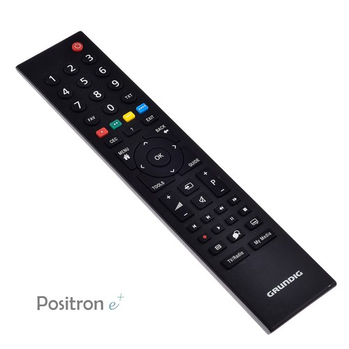 Originale grundig rc3214803 - originale, rc3214803/01