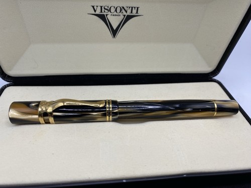 Visconti federico ltd ed - visconti,