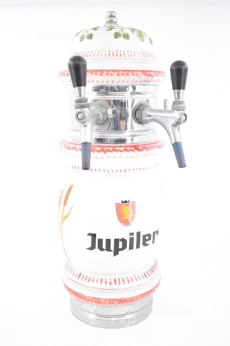 Spillatore per birra ceramica - per,