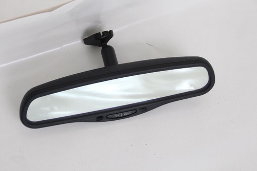 Specchio dentro jeep grand - jeep,