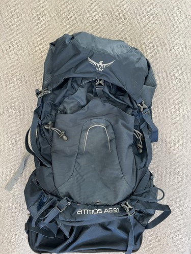 Telaio osprey atmos - osprey,