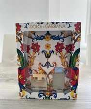 Miniature Profumi Cofanetto