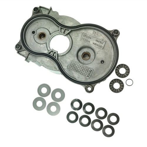 Hilti atc avr bearing - hilti,