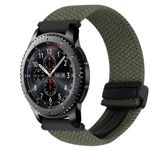 Per samsung galaxy gear - per,