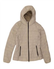 REFRIGUE Giacca donna